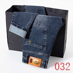 ブランドジーンズ スーパーコピー AAA級